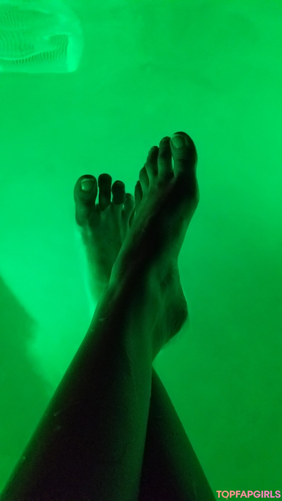 Foto desnuda filtrada de OnlyFans de Kate England #3133