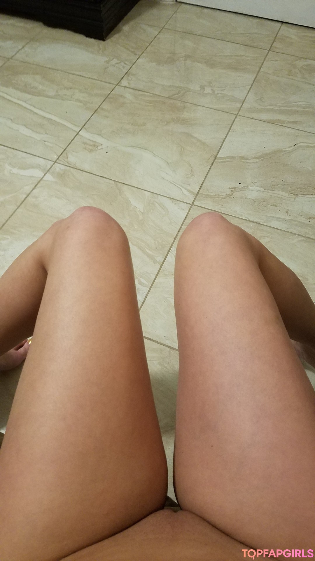 Foto desnuda filtrada de OnlyFans de Kate England #3143