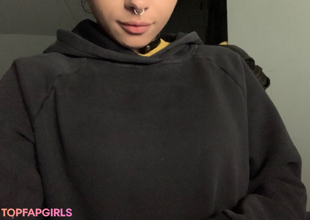 Foto desnuda filtrada de OnlyFans de Irlupdog #793