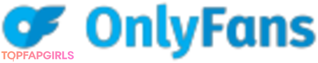 Foto desnuda filtrada de OnlyFans de Angie Varona #368