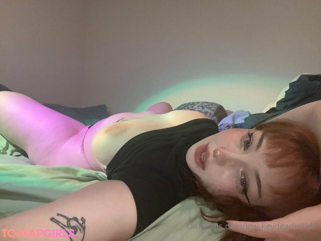 Foto desnuda filtrada de OnlyFans de Cassss #50