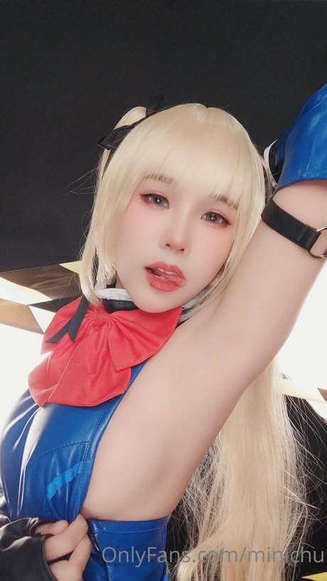 Minichu