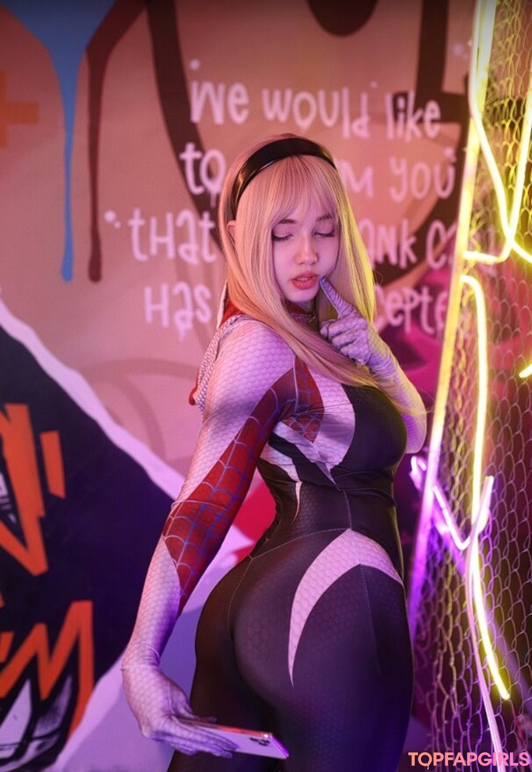 Foto desnuda filtrada de OnlyFans de Kiko Baka #1217