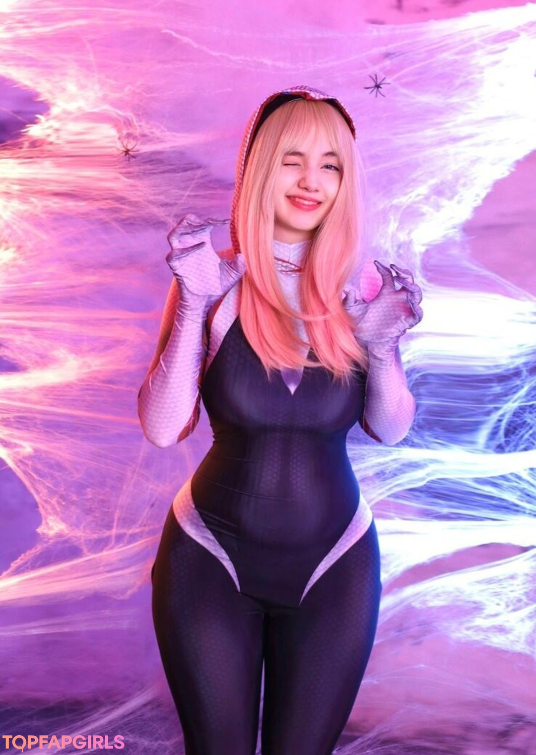 Foto desnuda filtrada de OnlyFans de Kiko Baka #617