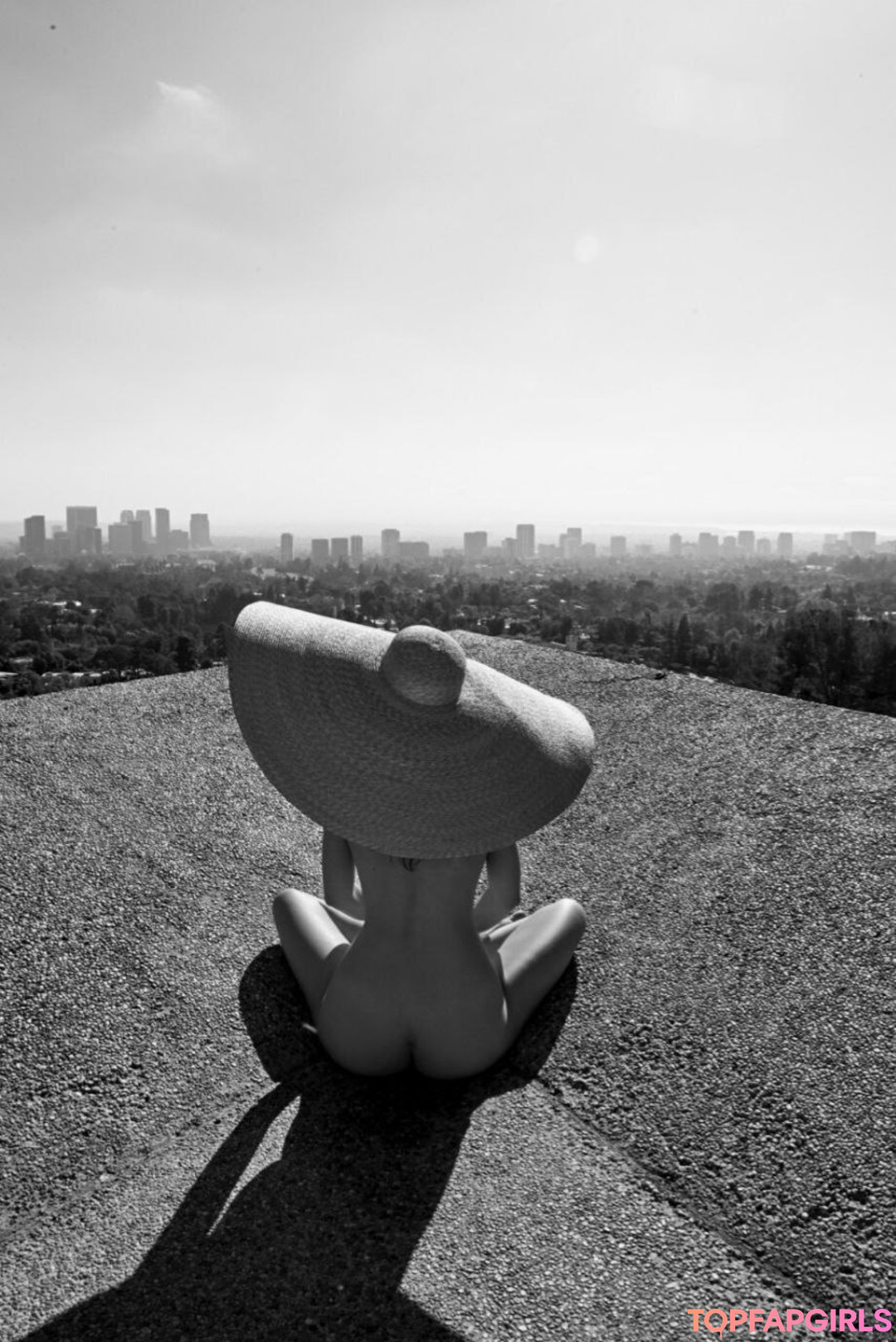 Foto desnuda filtrada de OnlyFans de Sarah Mcdaniel #217