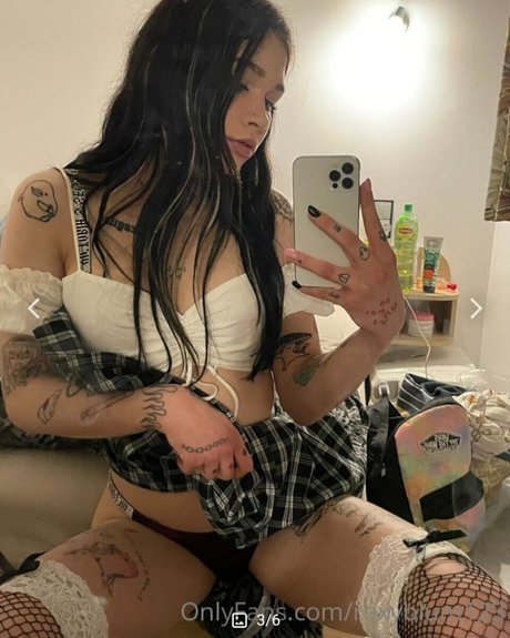Julia Pelc