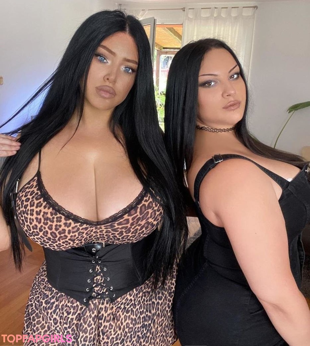 Foto desnuda filtrada de OnlyFans de Claudia Rivier #36