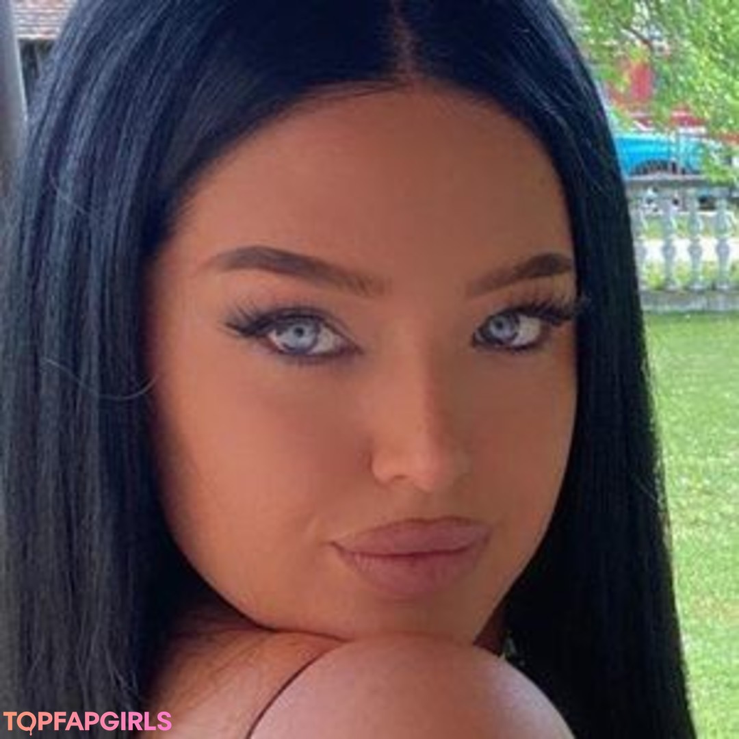 Foto desnuda filtrada de OnlyFans de Claudia Rivier #65