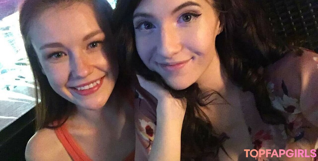 Foto desnuda filtrada de OnlyFans de Elizabeth Reed #1529