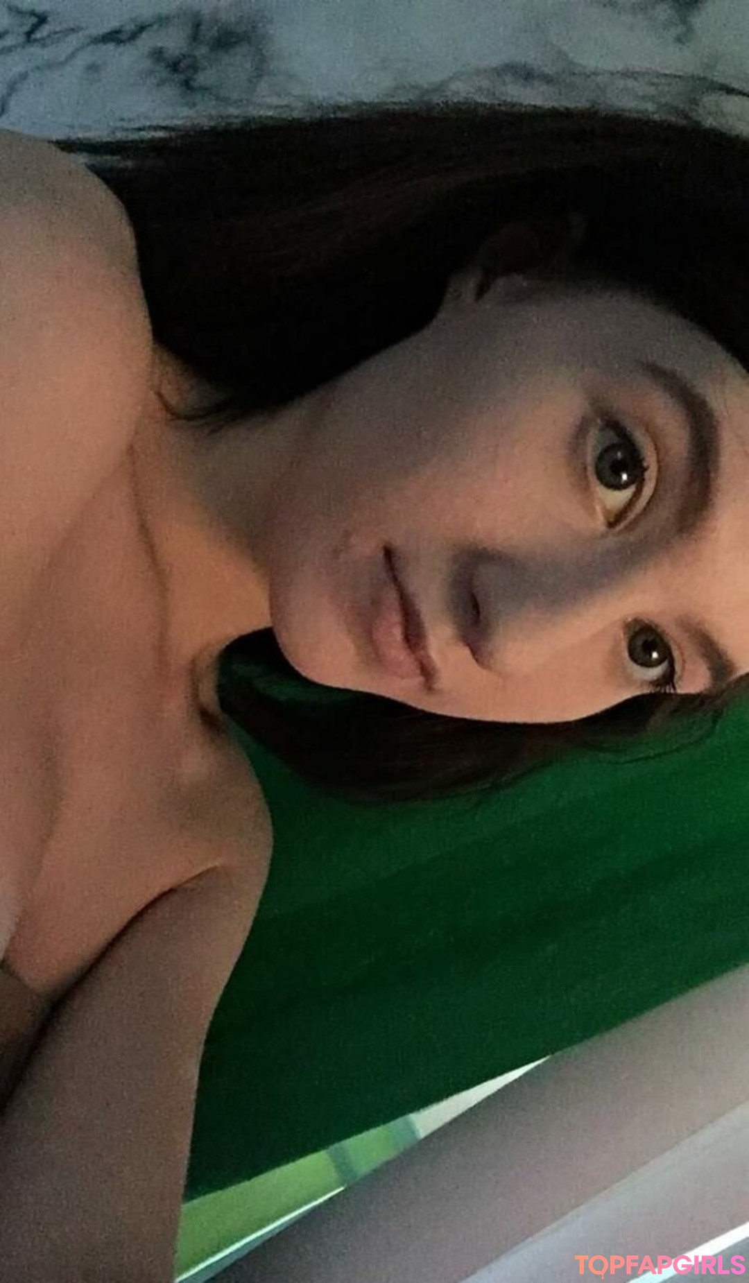 Foto desnuda filtrada de OnlyFans de Elizabeth Reed #1571