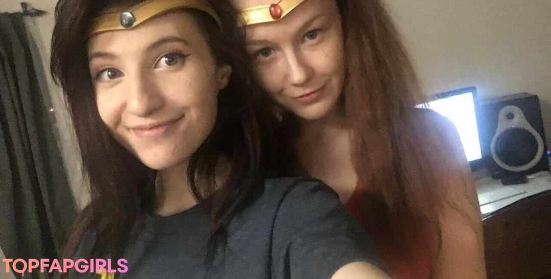 Foto desnuda filtrada de OnlyFans de Elizabeth Reed #1727