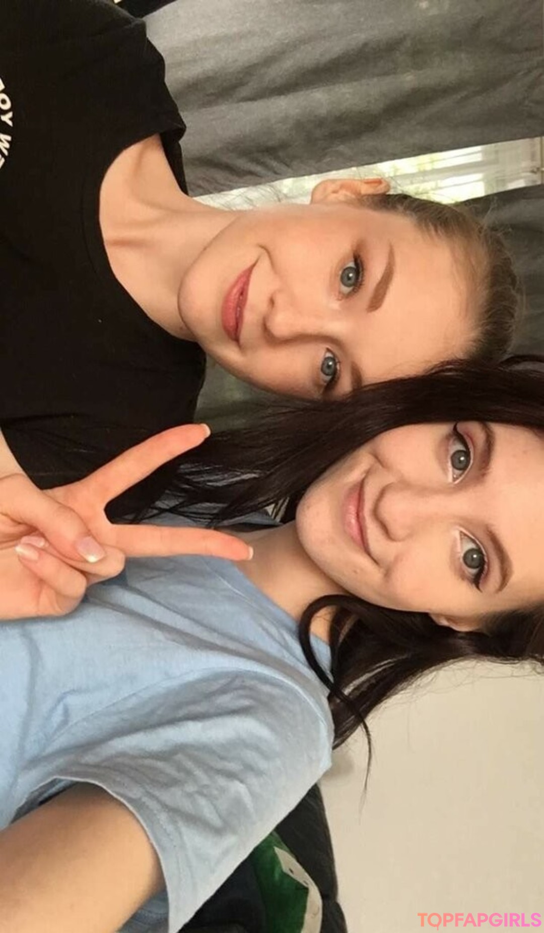 Foto desnuda filtrada de OnlyFans de Elizabeth Reed #1738