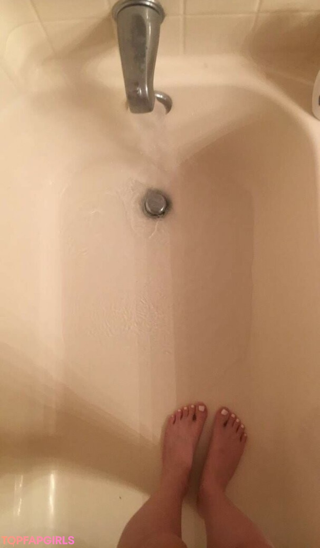 Foto desnuda filtrada de OnlyFans de Elizabeth Reed #1772