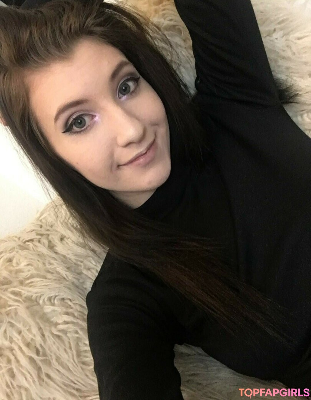 Foto desnuda filtrada de OnlyFans de Elizabeth Reed #2308