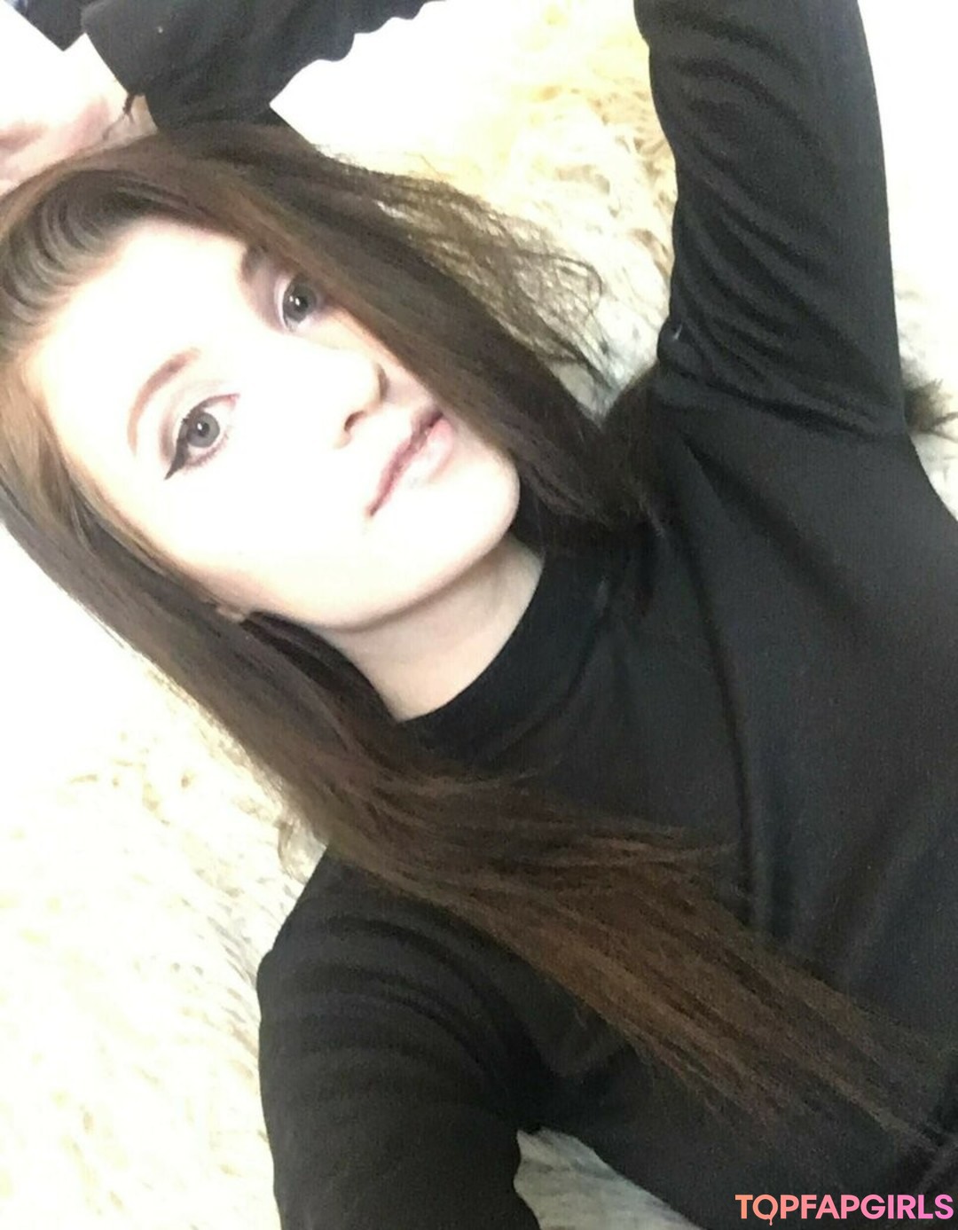 Foto desnuda filtrada de OnlyFans de Elizabeth Reed #2309