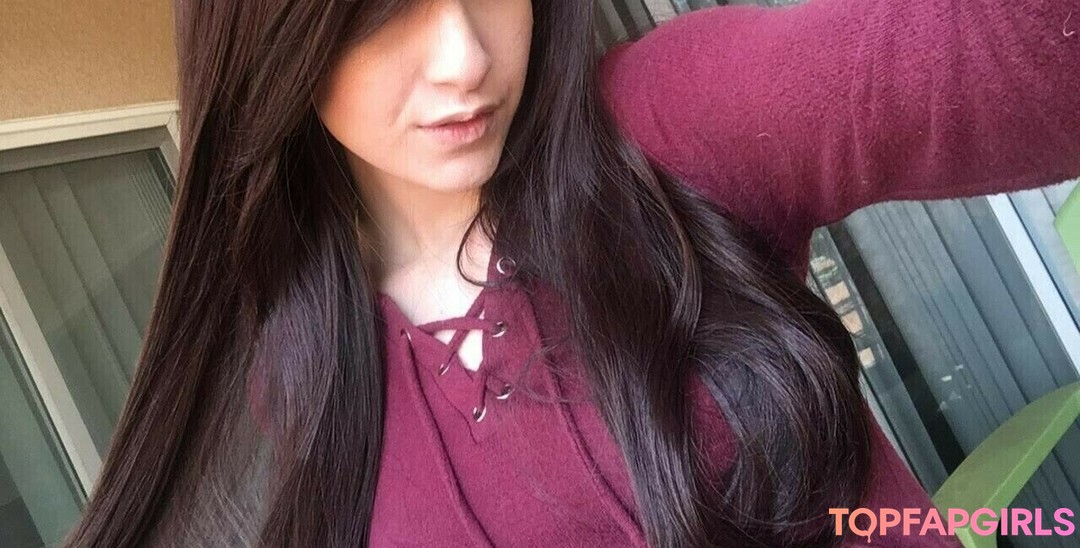 Foto desnuda filtrada de OnlyFans de Elizabeth Reed #2329