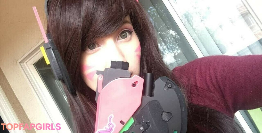 Foto desnuda filtrada de OnlyFans de Elizabeth Reed #2331