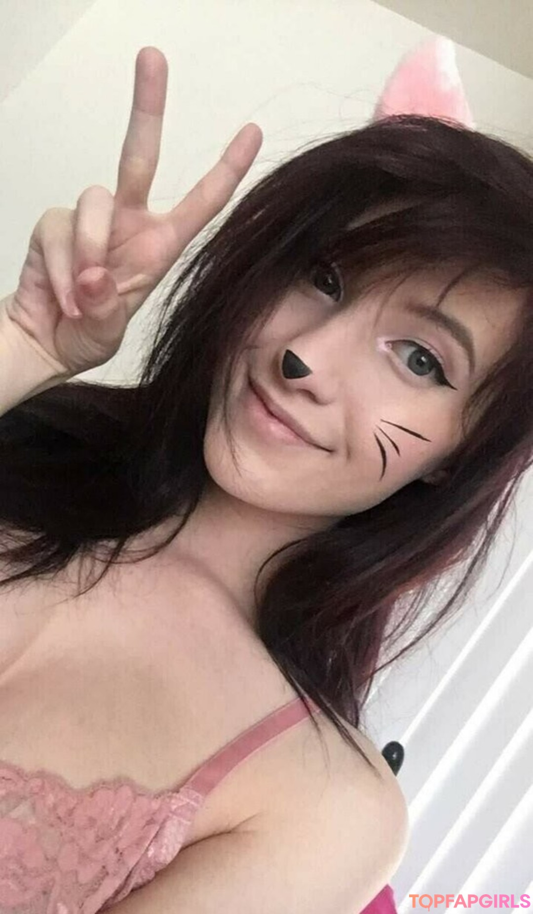 Foto desnuda filtrada de OnlyFans de Elizabeth Reed #2417