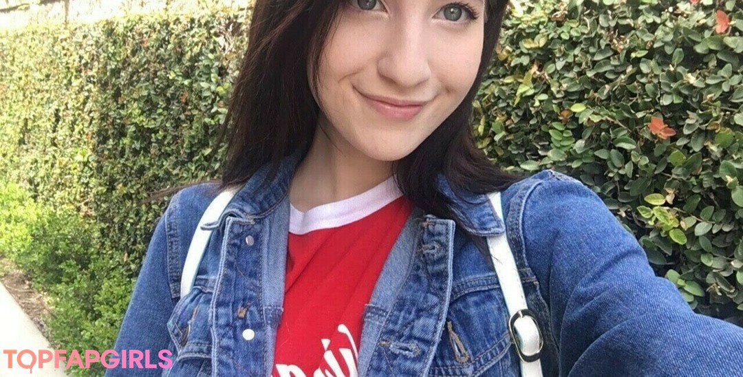 Foto desnuda filtrada de OnlyFans de Elizabeth Reed #2480