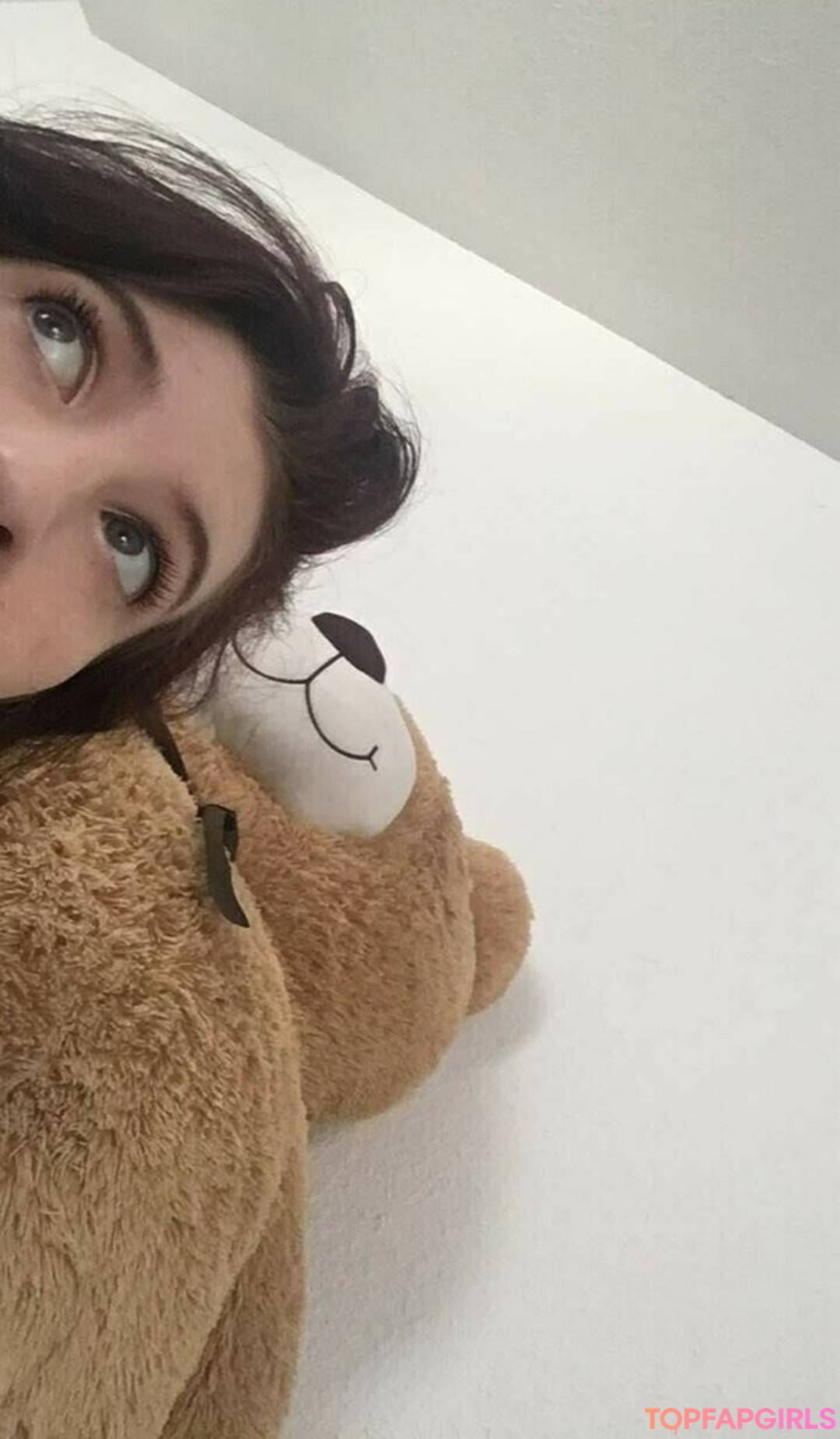 Foto desnuda filtrada de OnlyFans de Elizabeth Reed #2517