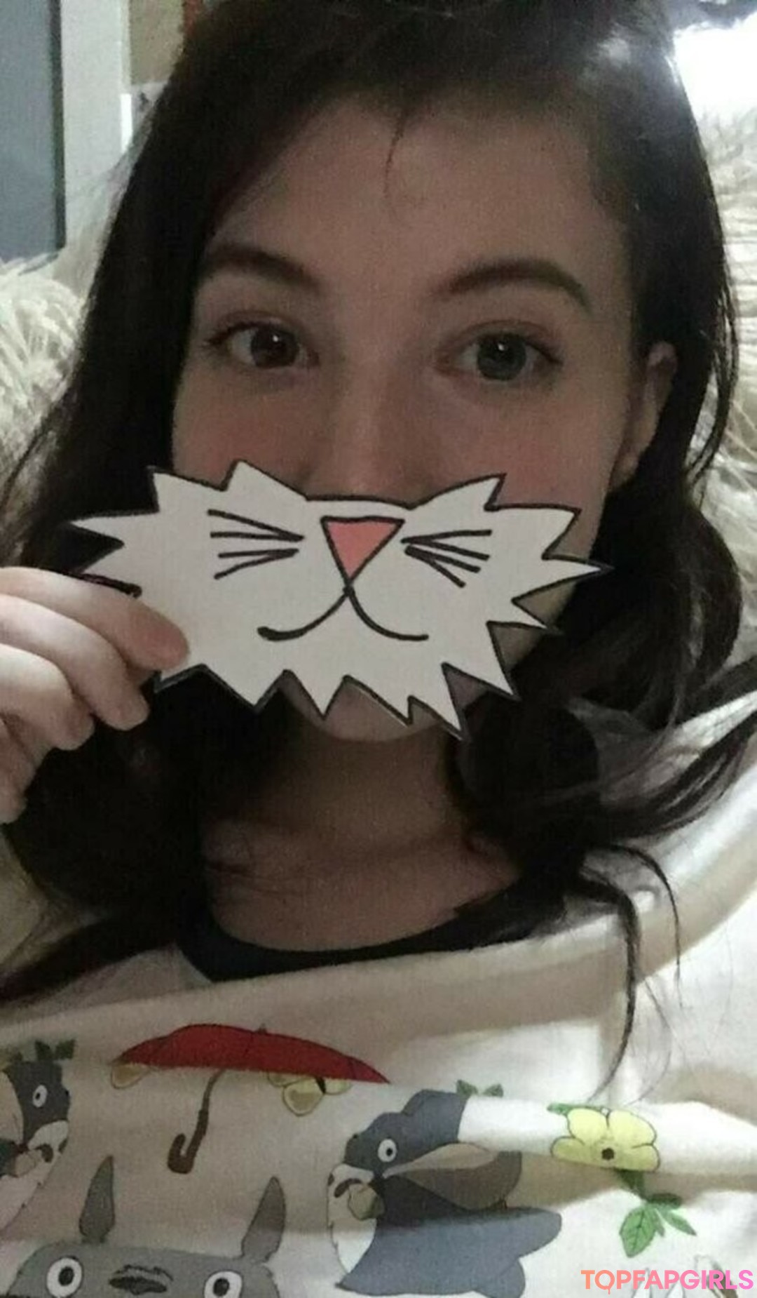 Foto desnuda filtrada de OnlyFans de Elizabeth Reed #2542