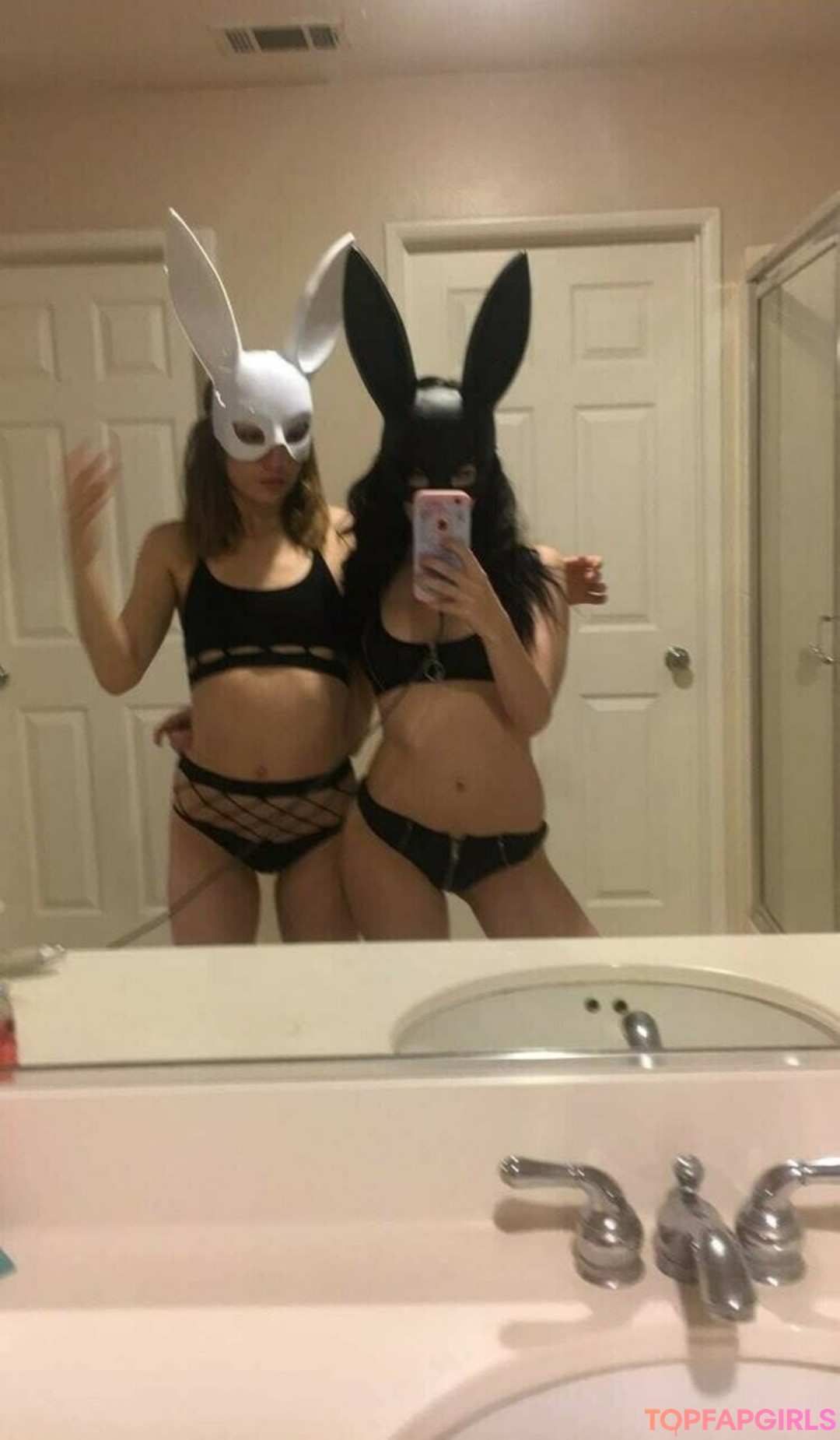 Foto desnuda filtrada de OnlyFans de Elizabeth Reed #2558