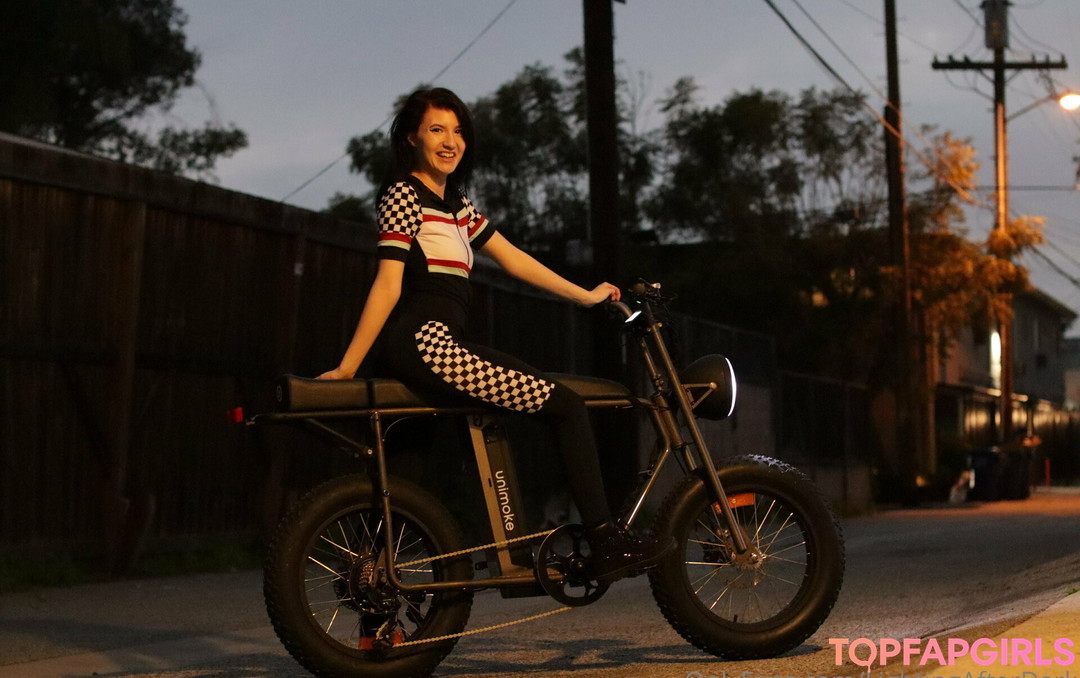 Foto desnuda filtrada de OnlyFans de Elizabeth Reed #2759