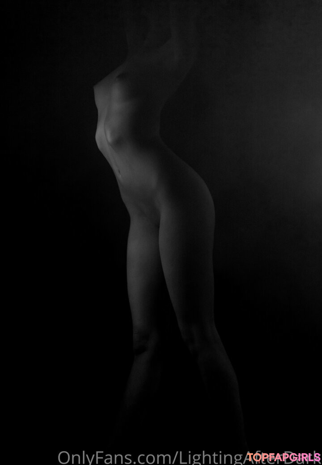 Foto desnuda filtrada de OnlyFans de Elizabeth Reed #2790