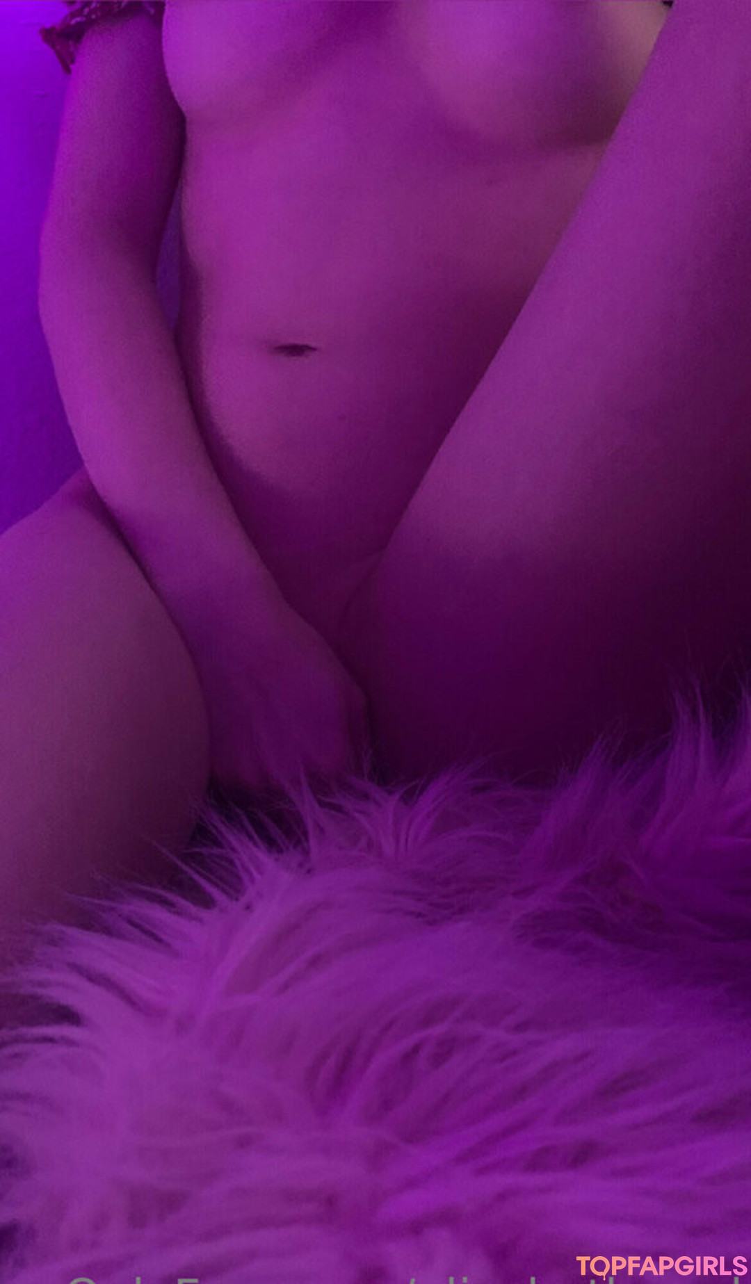 Foto desnuda filtrada de OnlyFans de Elizabeth Reed #2908