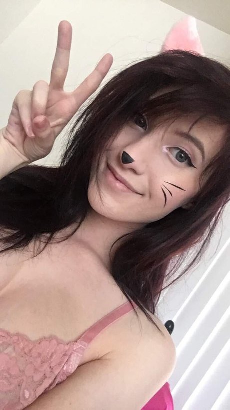 Elizabeth Reed