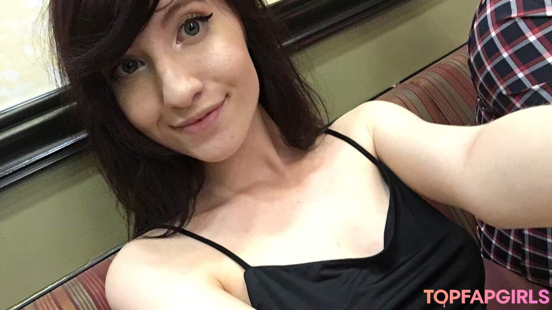 Foto desnuda filtrada de OnlyFans de Elizabeth Reed #617