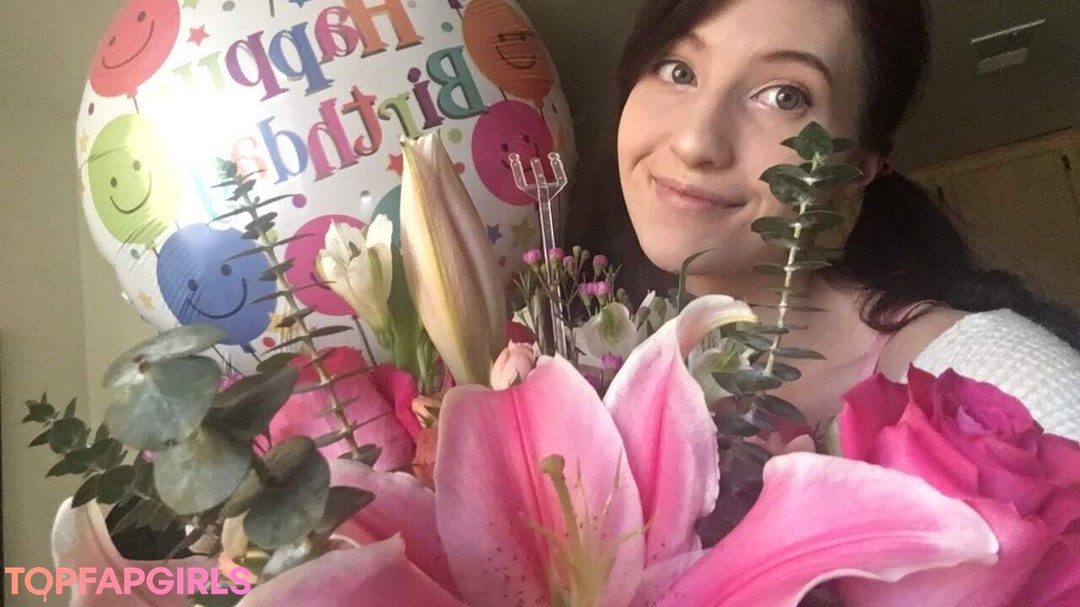 Foto desnuda filtrada de OnlyFans de Elizabeth Reed #672