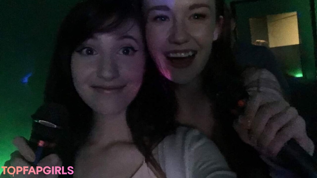 Foto desnuda filtrada de OnlyFans de Elizabeth Reed #685