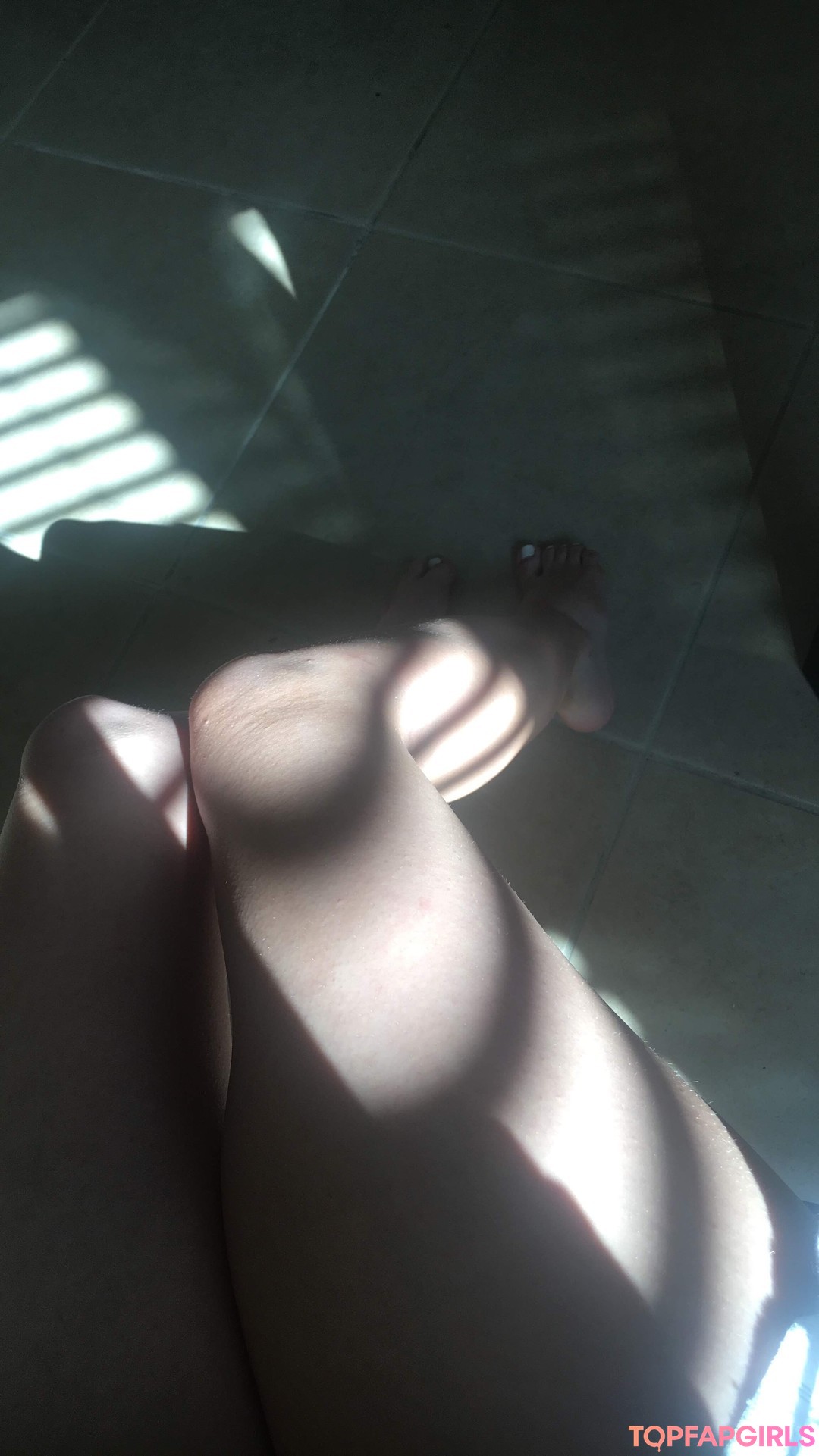 Foto desnuda filtrada de OnlyFans de Elizabeth Reed #1116