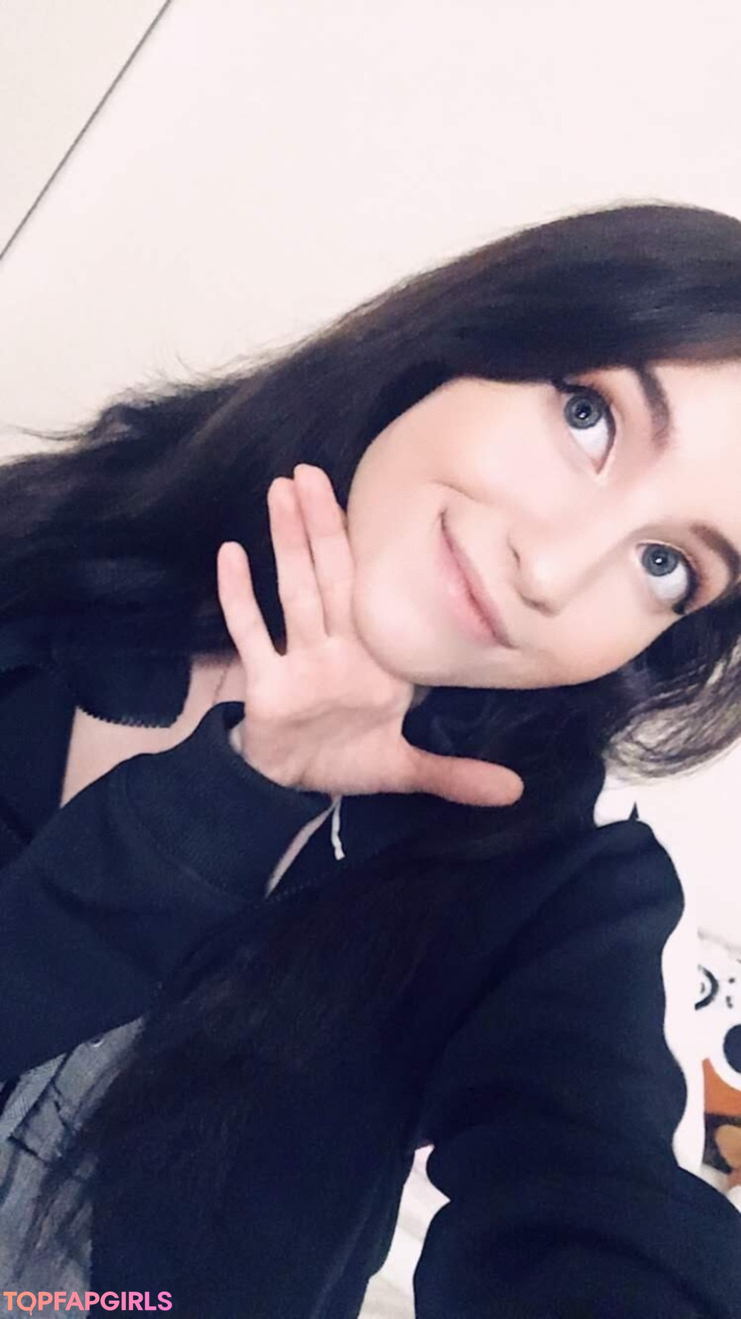 Foto desnuda filtrada de OnlyFans de Elizabeth Reed #1133