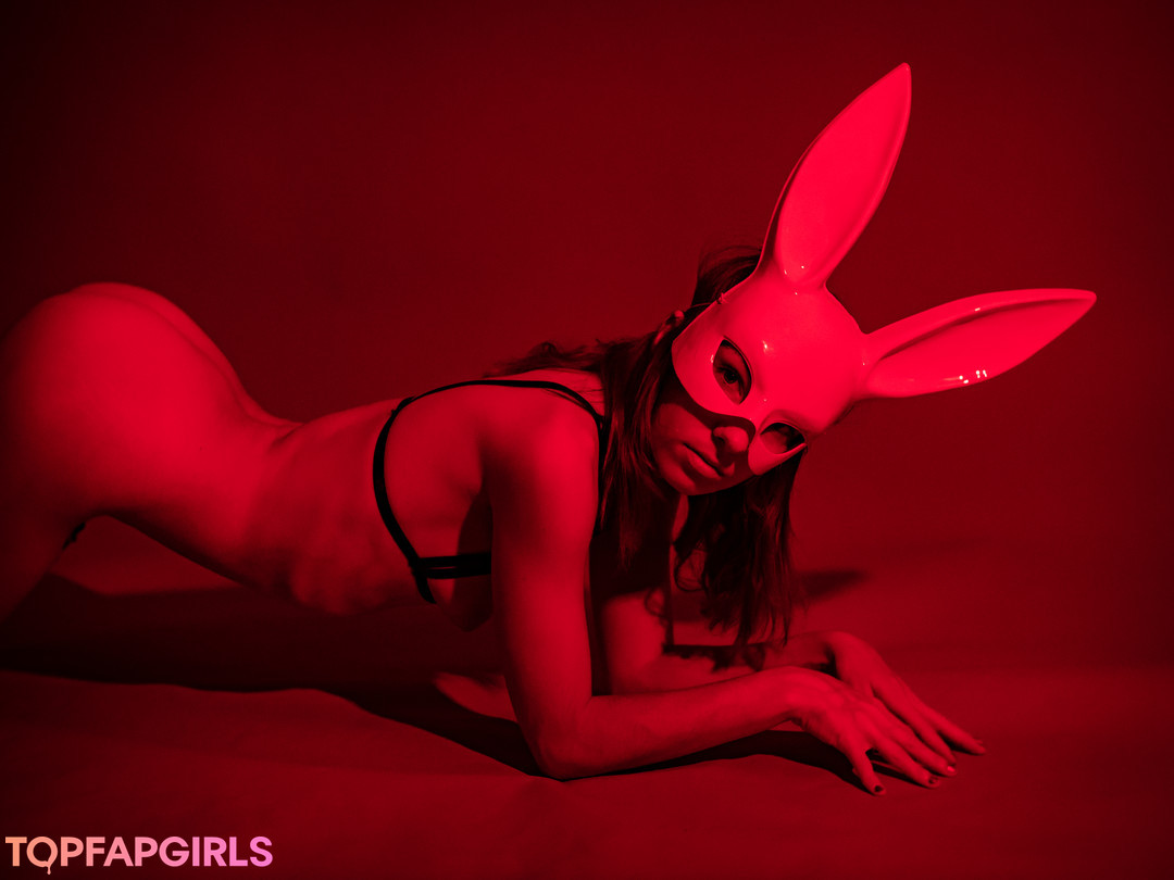 Foto desnuda filtrada de OnlyFans de Elizabeth Reed #1283