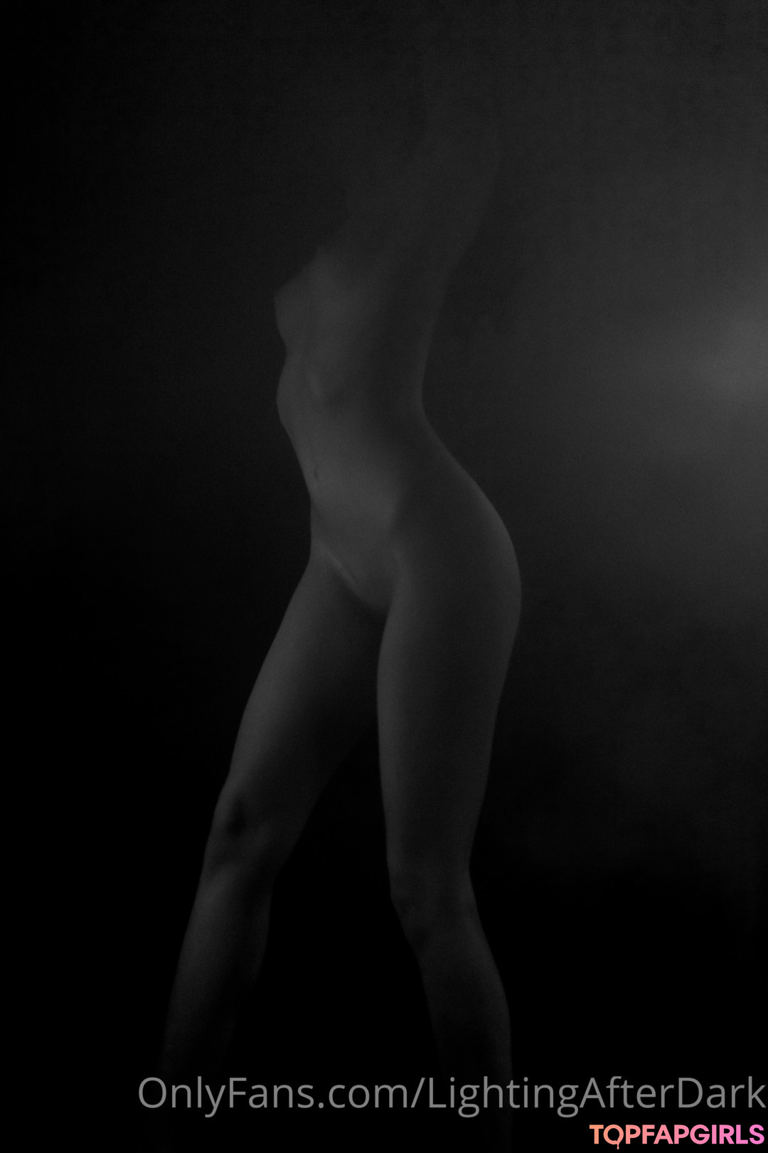 Foto desnuda filtrada de OnlyFans de Elizabeth Reed #198