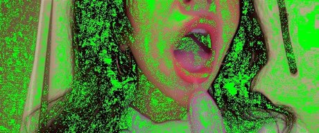 Goblincub