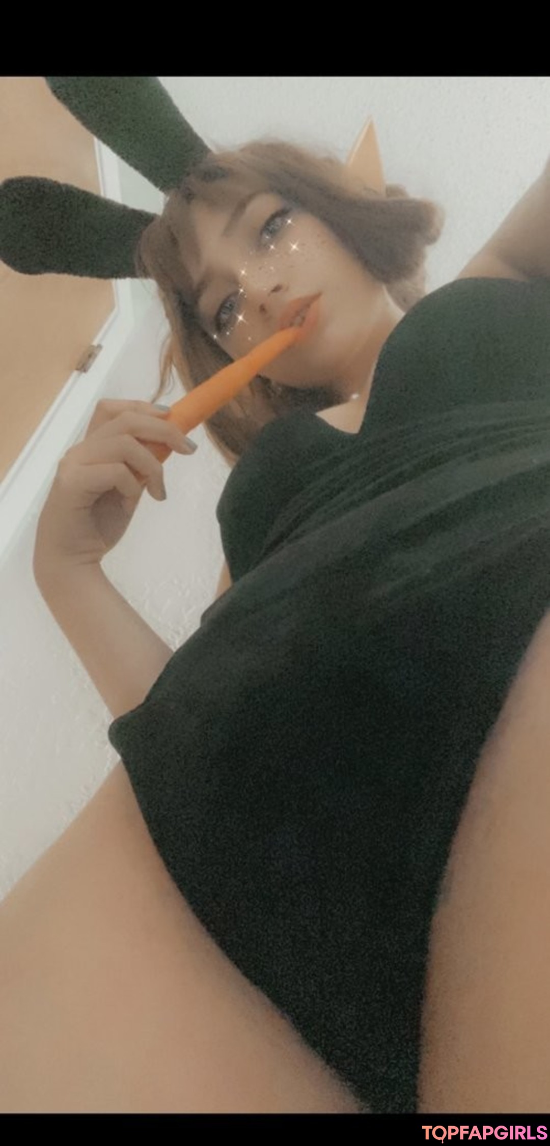 Foto desnuda filtrada de OnlyFans de Goblincub #1514