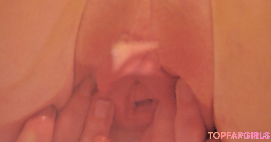 Foto desnuda filtrada de OnlyFans de Kateelife #252