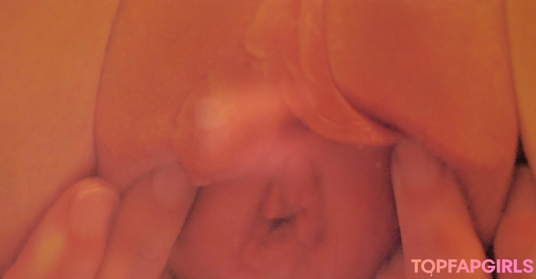 Foto desnuda filtrada de OnlyFans de Kateelife #269