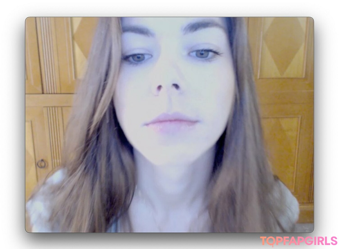 Foto desnuda filtrada de OnlyFans de Kateelife #48