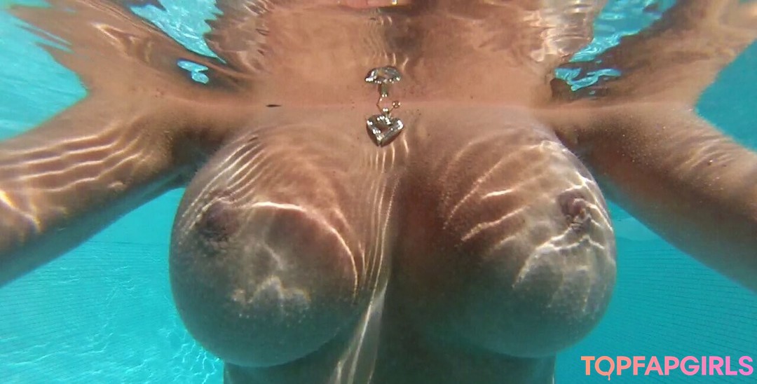 Foto desnuda filtrada de OnlyFans de Kateelife #56