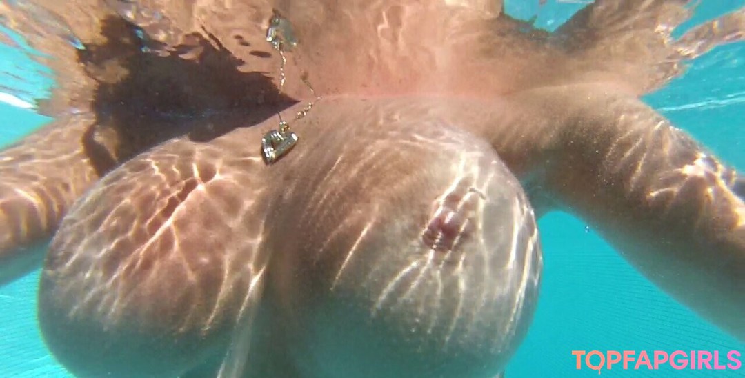 Foto desnuda filtrada de OnlyFans de Kateelife #59