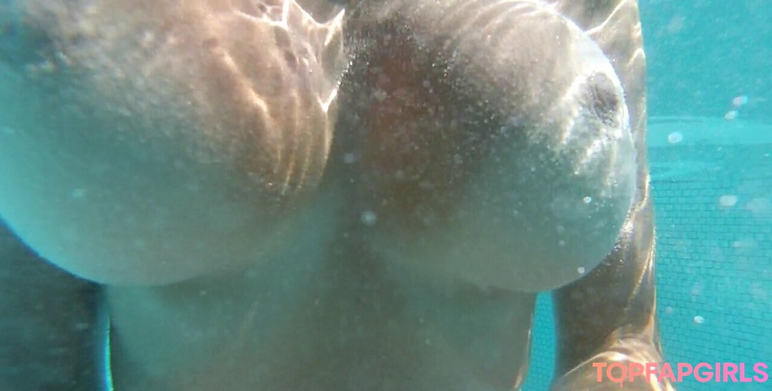 Foto desnuda filtrada de OnlyFans de Kateelife #62