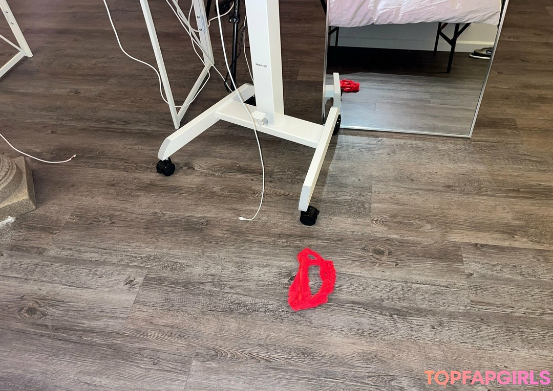 Foto desnuda filtrada de OnlyFans de Kateelife #818