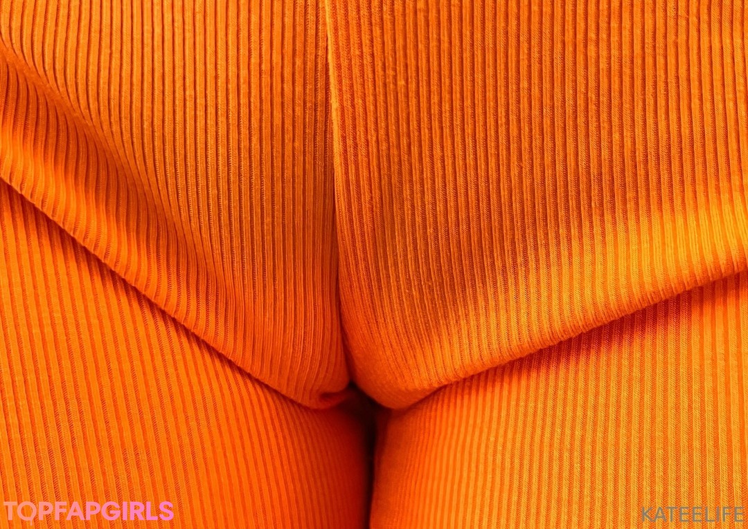 Foto desnuda filtrada de OnlyFans de Kateelife #912