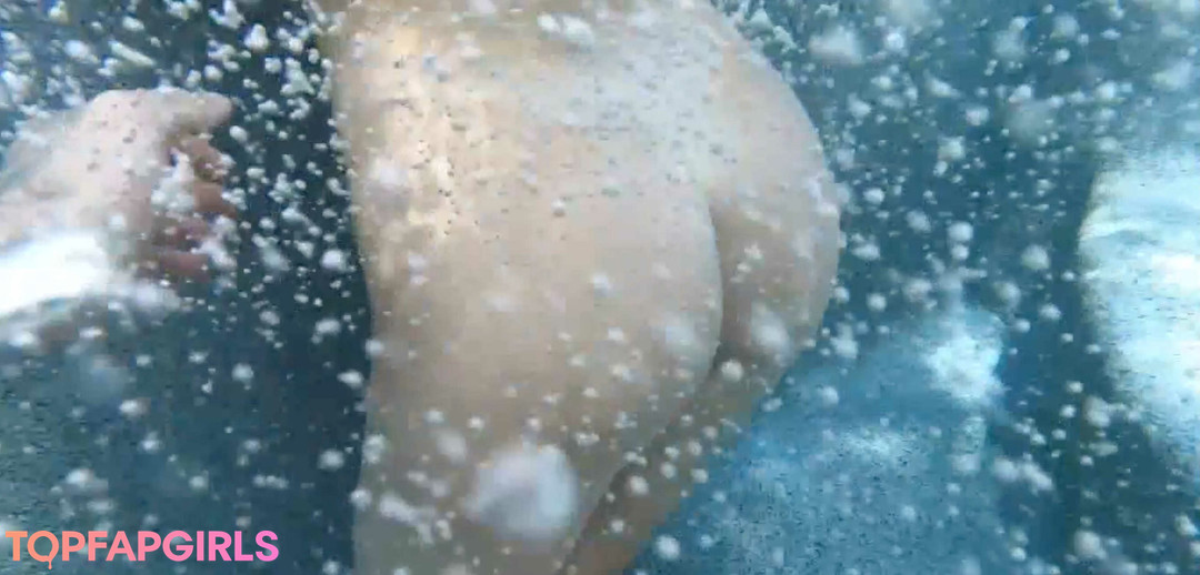 Foto desnuda filtrada de OnlyFans de Kateelife #989