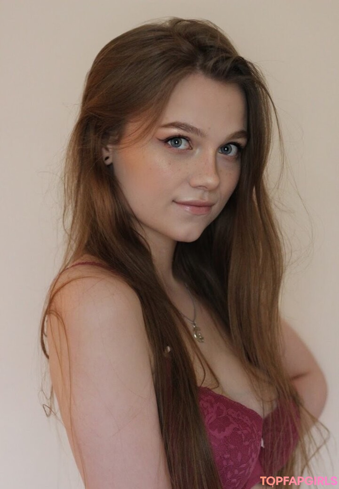 Foto desnuda filtrada de OnlyFans de Oreob4by #507