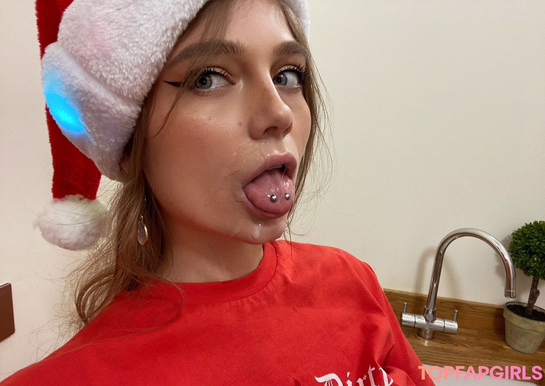 Foto desnuda filtrada de OnlyFans de Oreob4by #98